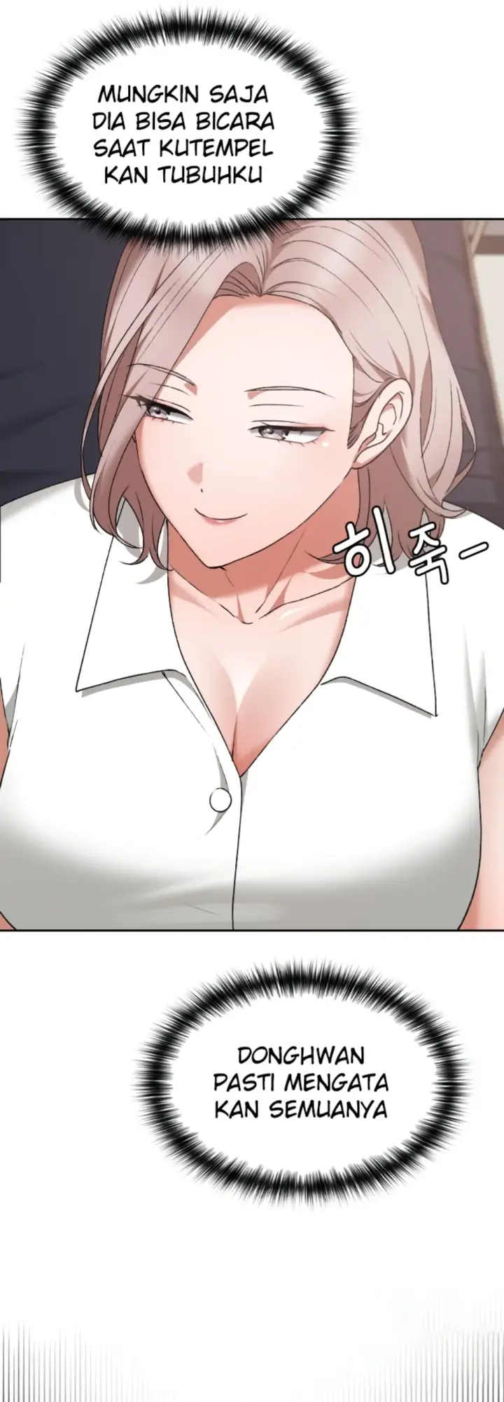 image-komik-keep-it-a-secret-in-school-chapter-16-35/55