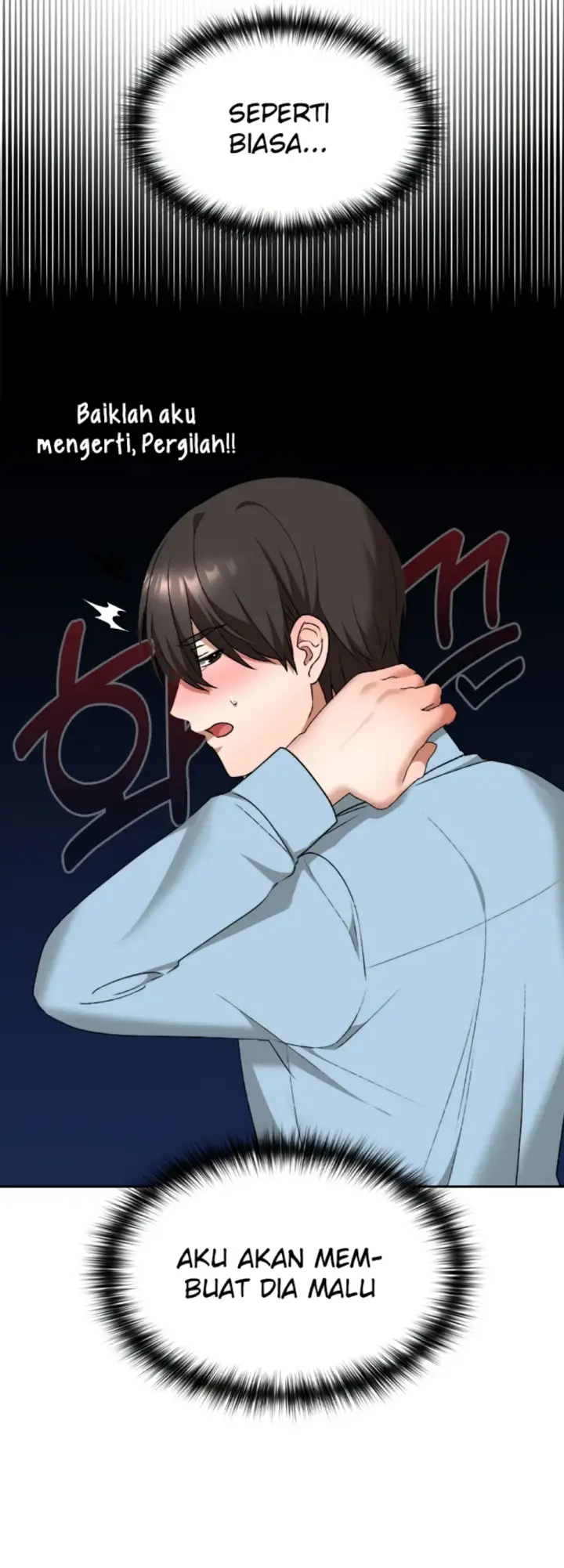 image-komik-keep-it-a-secret-in-school-chapter-16-36/55