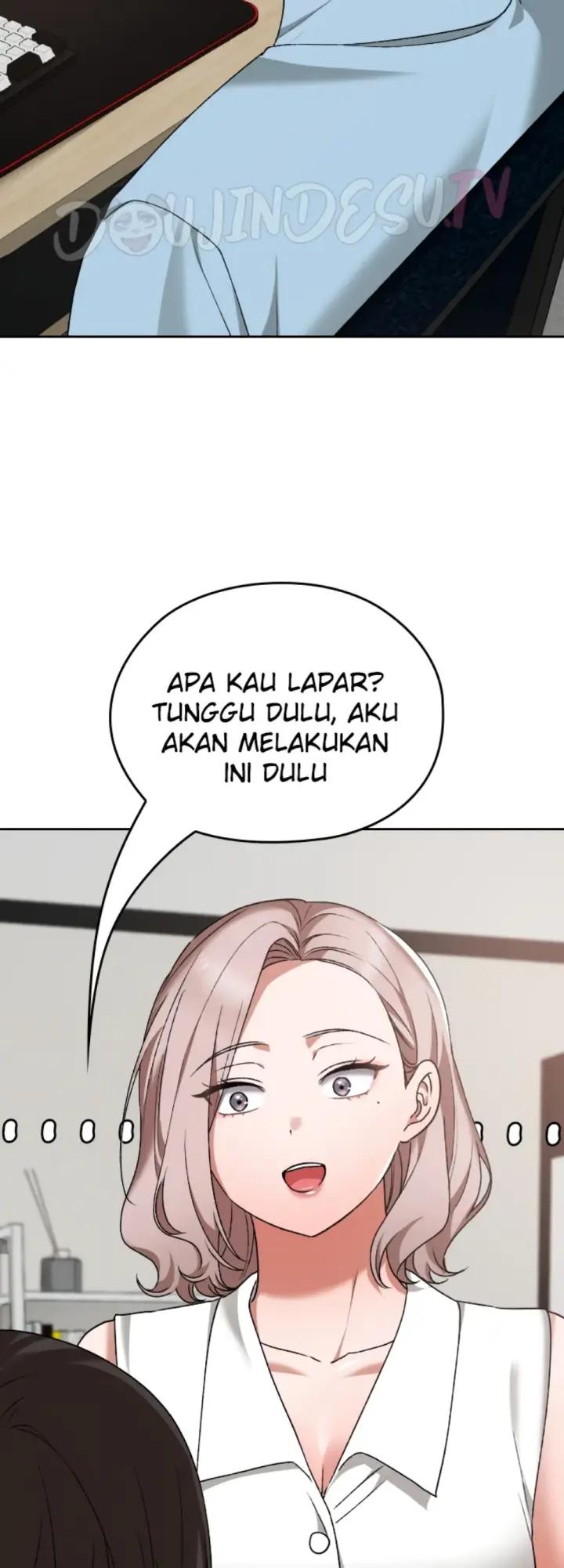 image-komik-keep-it-a-secret-in-school-chapter-16-37/55