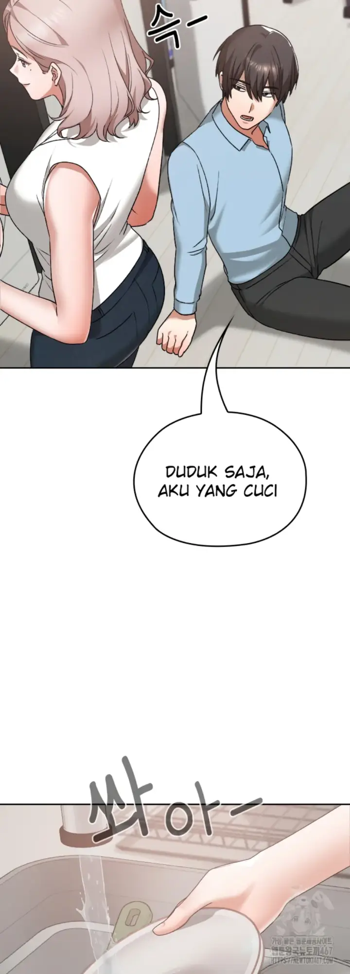 image-komik-keep-it-a-secret-in-school-chapter-16-40/55