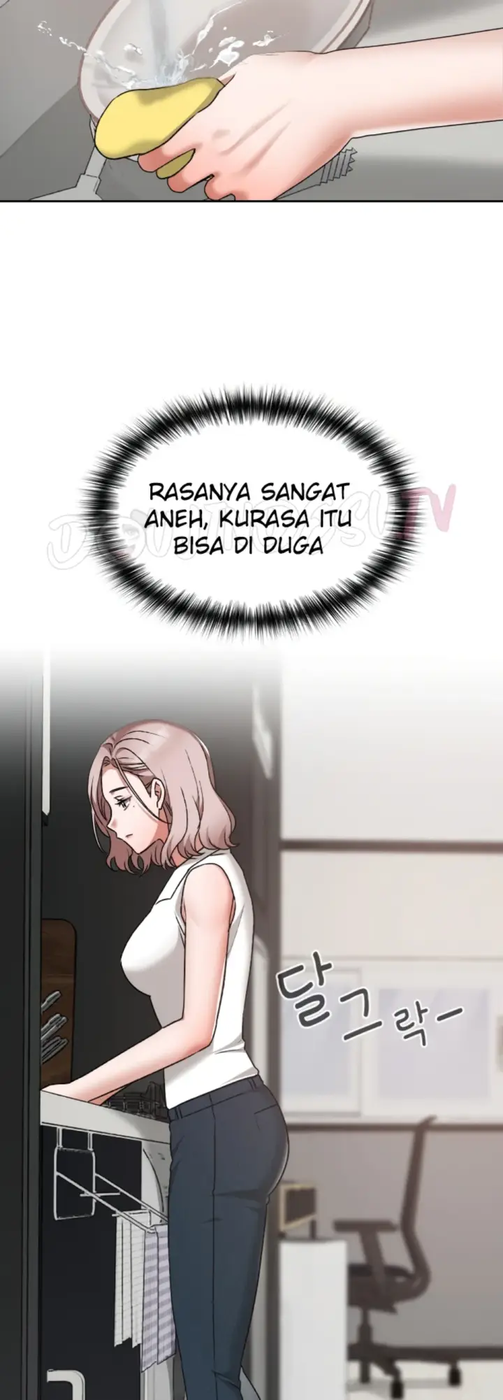 image-komik-keep-it-a-secret-in-school-chapter-16-41/55