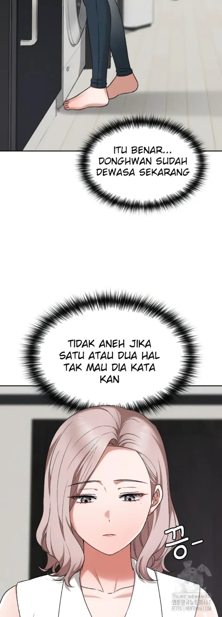 image-komik-keep-it-a-secret-in-school-chapter-16-42/55
