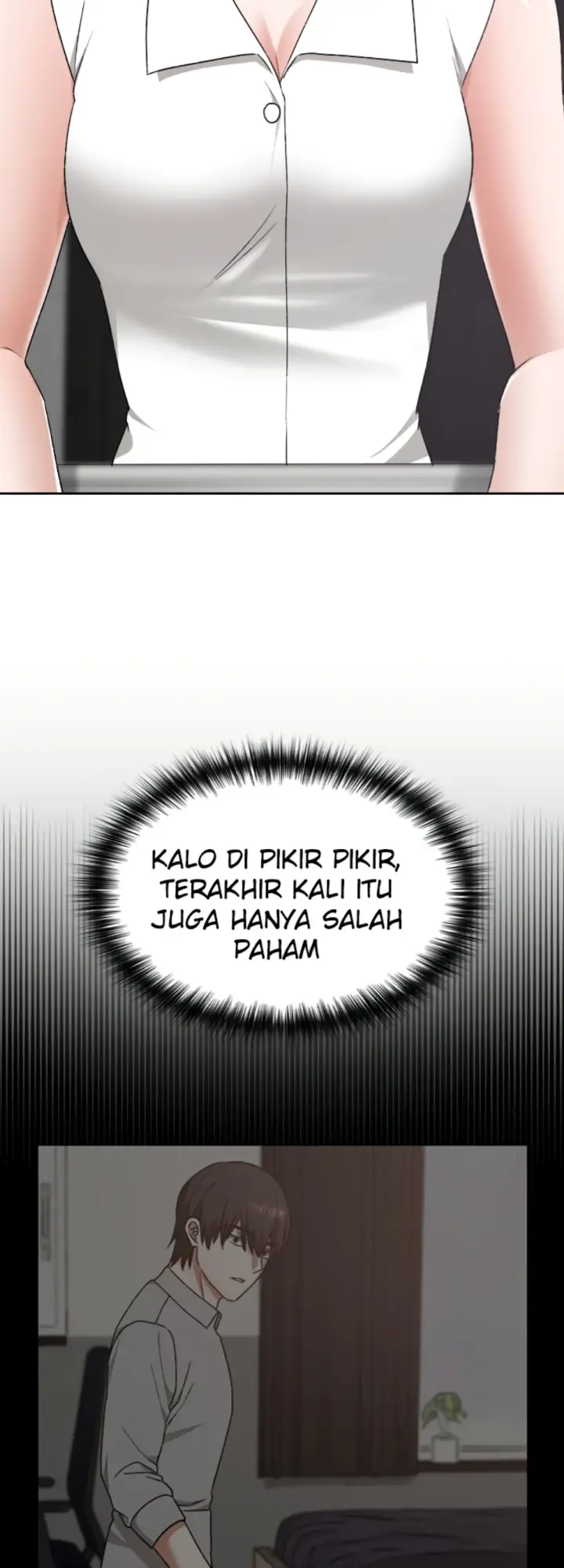 image-komik-keep-it-a-secret-in-school-chapter-16-43/55