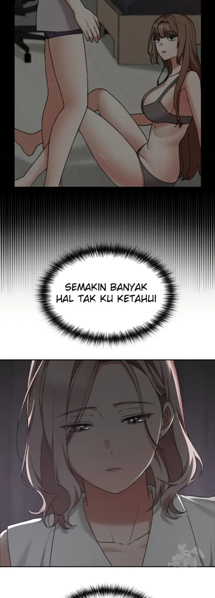 image-komik-keep-it-a-secret-in-school-chapter-16-44/55