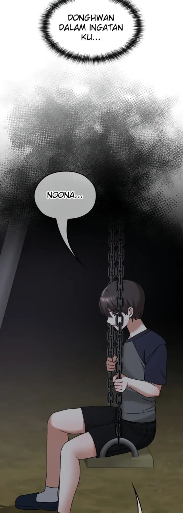 image-komik-keep-it-a-secret-in-school-chapter-16-45/55