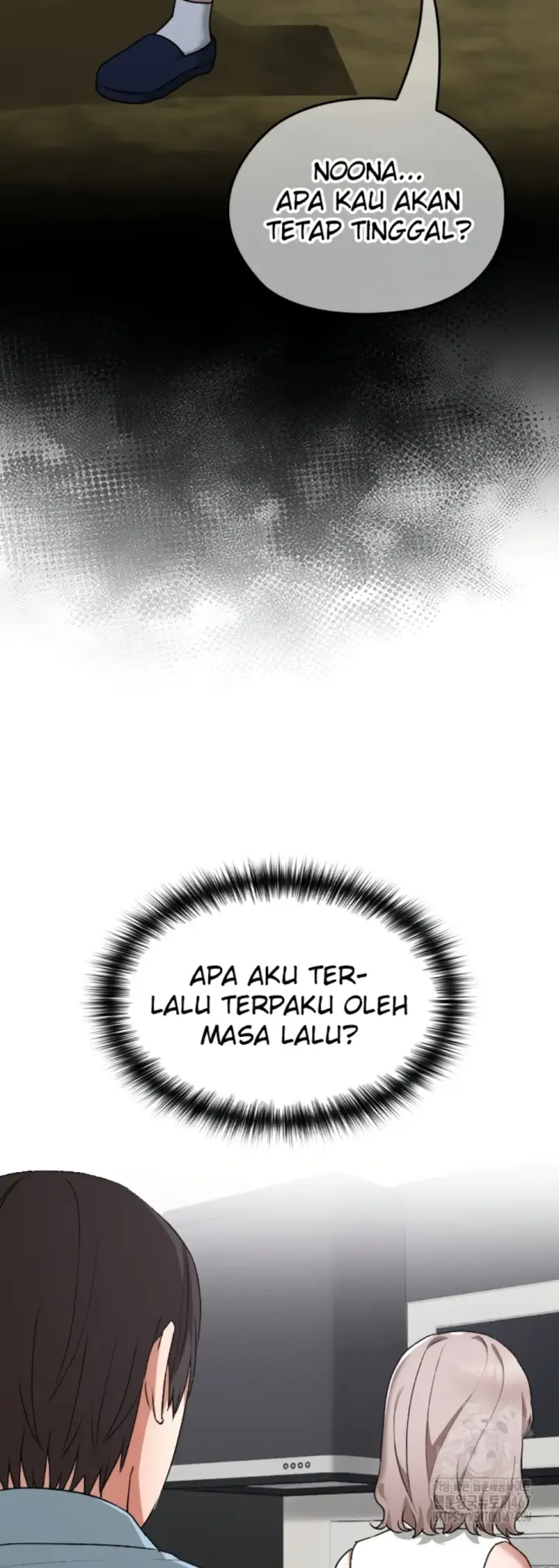 image-komik-keep-it-a-secret-in-school-chapter-16-46/55