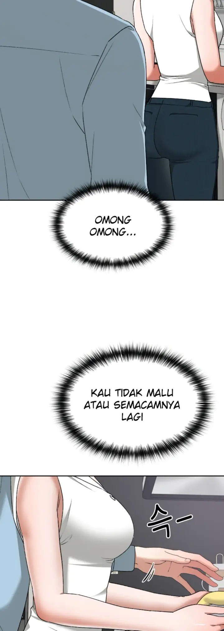 image-komik-keep-it-a-secret-in-school-chapter-16-47/55