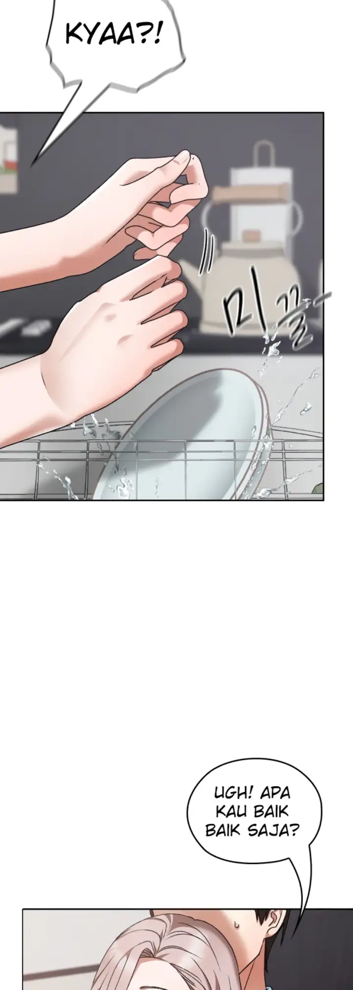 image-komik-keep-it-a-secret-in-school-chapter-16-49/55