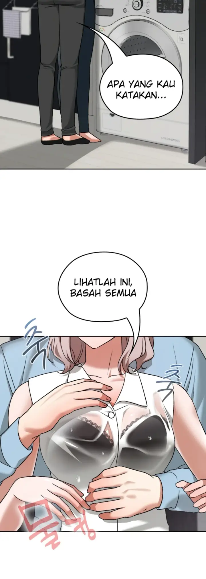 image-komik-keep-it-a-secret-in-school-chapter-16-51/55