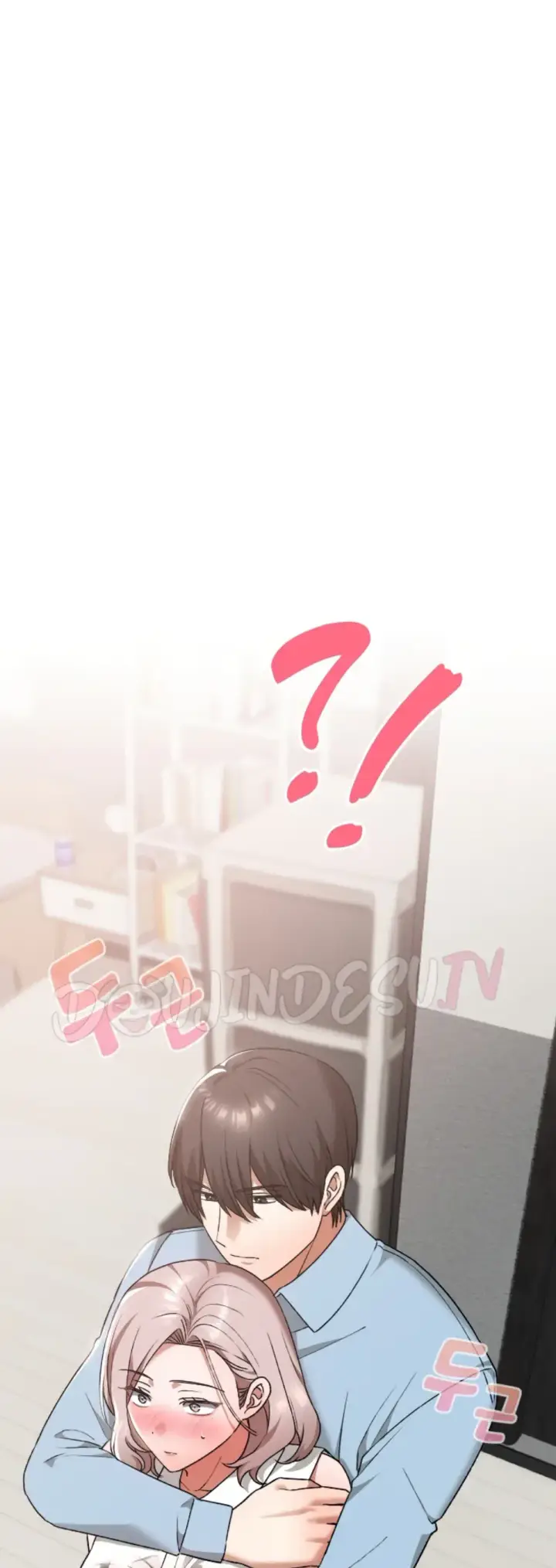 image-komik-keep-it-a-secret-in-school-chapter-17-0/11