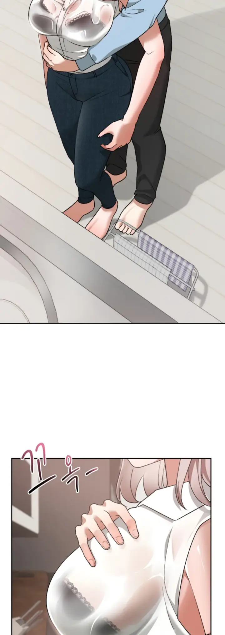 image-komik-keep-it-a-secret-in-school-chapter-17-1/11