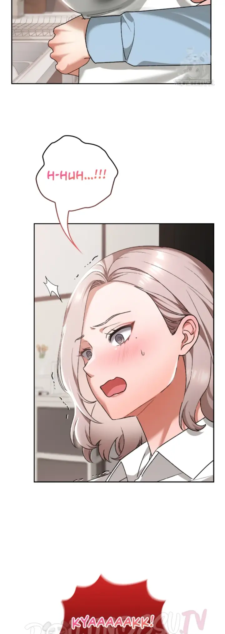 image-komik-keep-it-a-secret-in-school-chapter-17-2/11