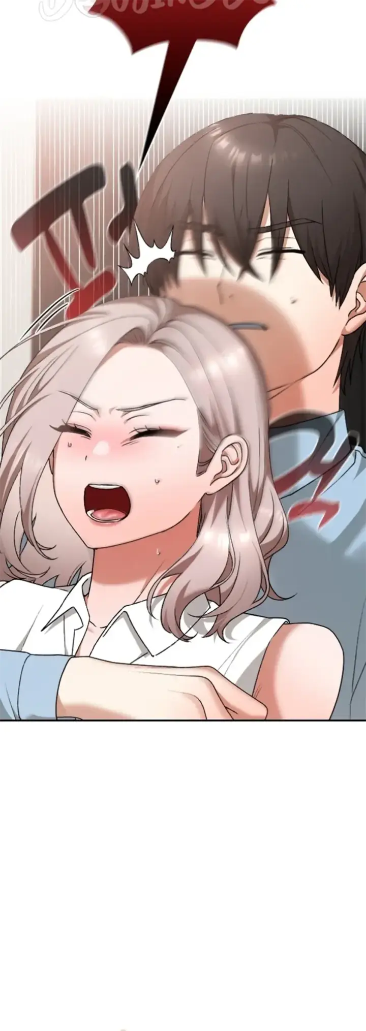 image-komik-keep-it-a-secret-in-school-chapter-17-3/11