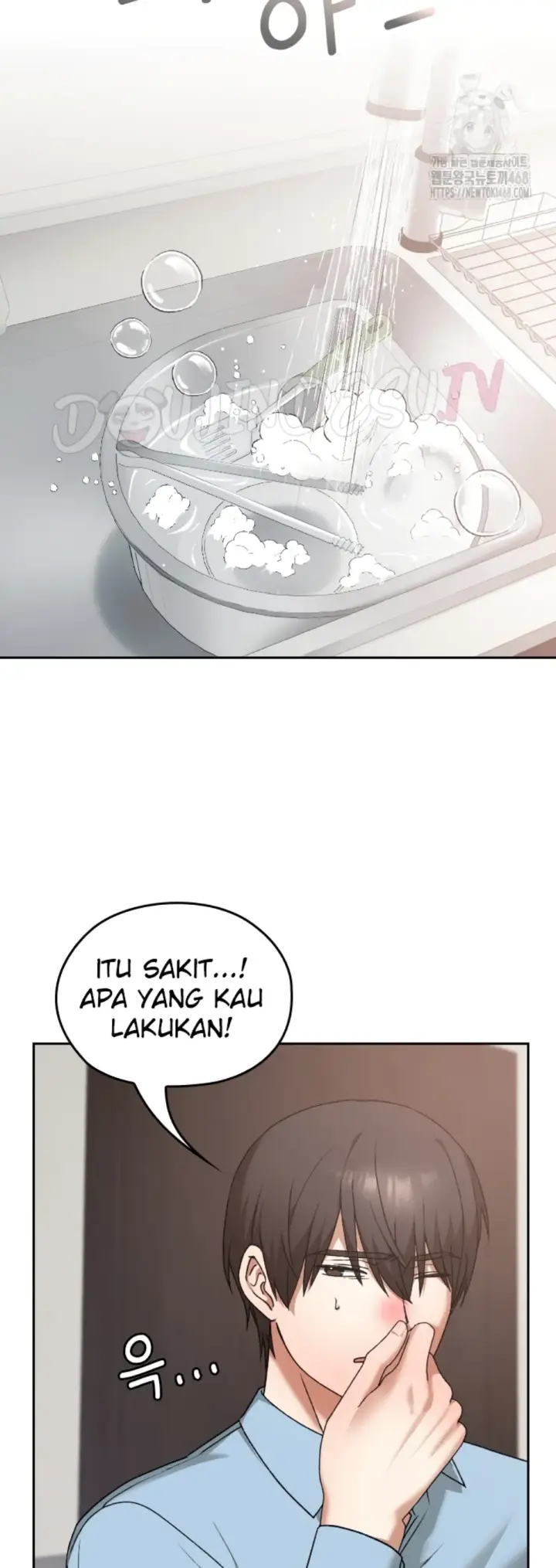 image-komik-keep-it-a-secret-in-school-chapter-17-4/11