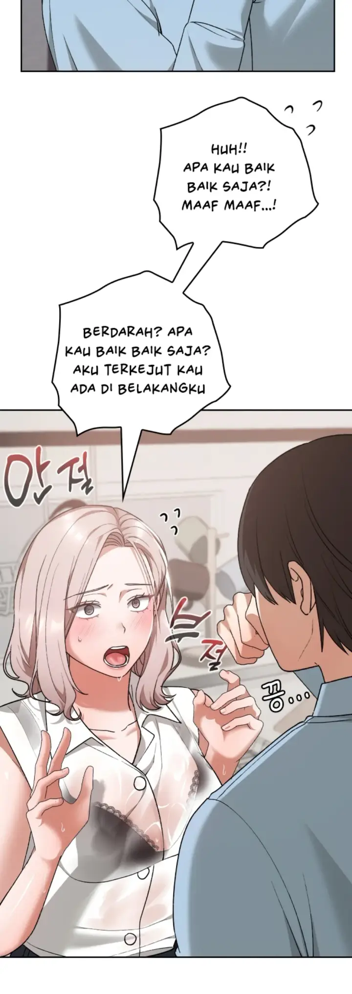 image-komik-keep-it-a-secret-in-school-chapter-17-5/11