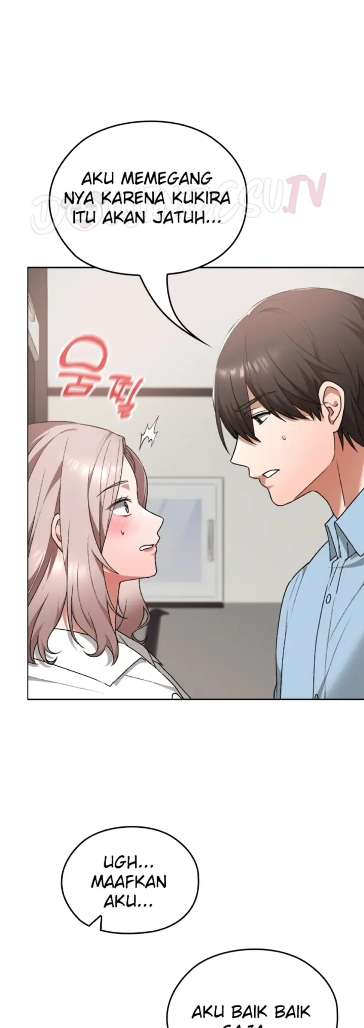 image-komik-keep-it-a-secret-in-school-chapter-17-6/11