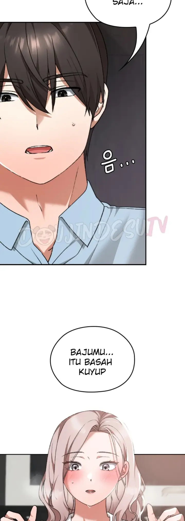 image-komik-keep-it-a-secret-in-school-chapter-17-7/11