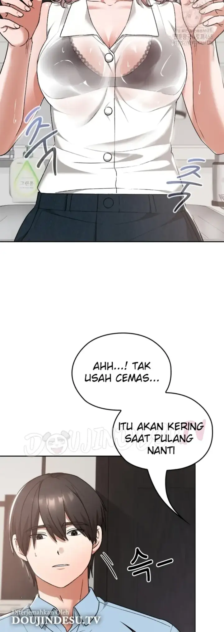 image-komik-keep-it-a-secret-in-school-chapter-17-8/11