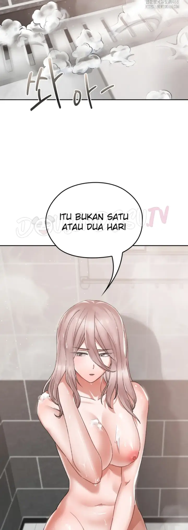 image-komik-keep-it-a-secret-in-school-chapter-17-12/57