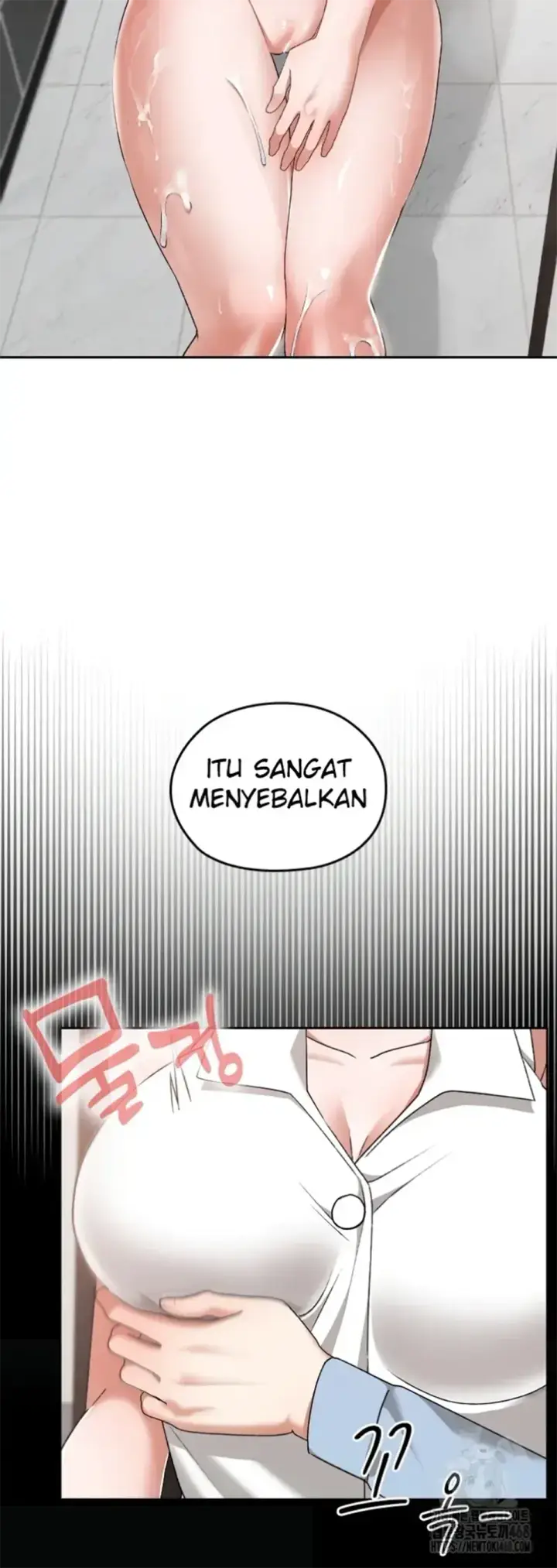 image-komik-keep-it-a-secret-in-school-chapter-17-13/57