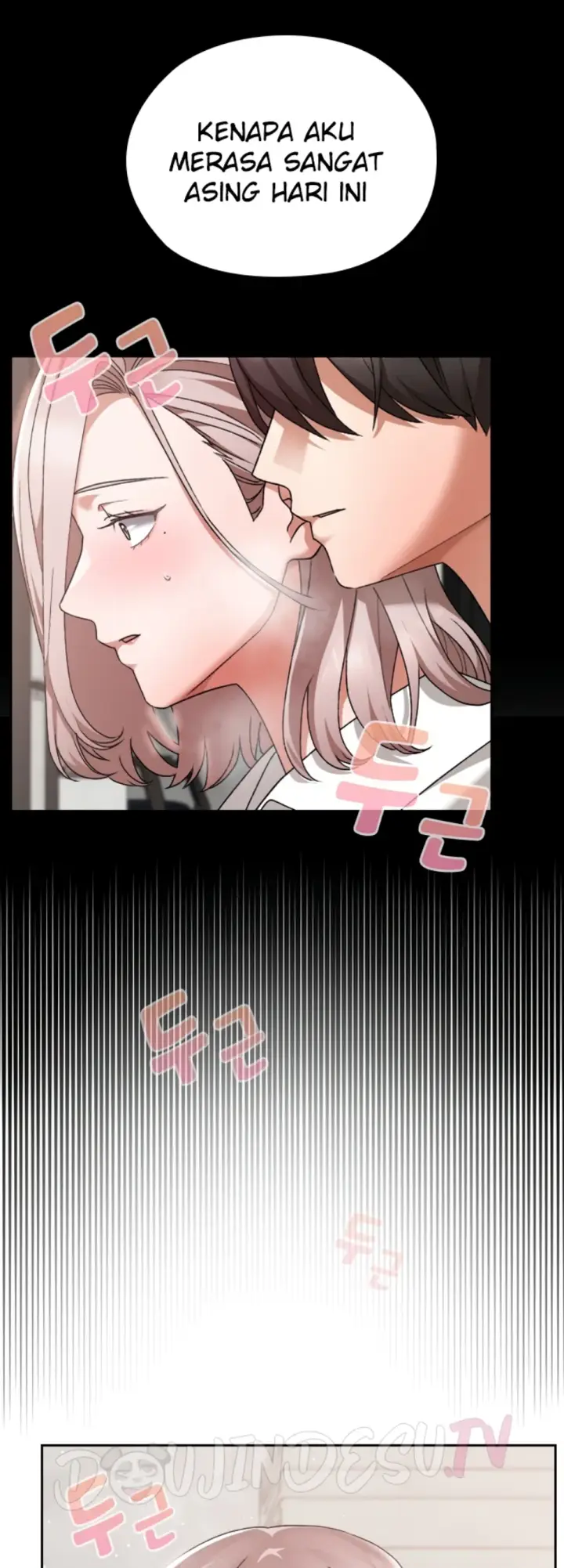 image-komik-keep-it-a-secret-in-school-chapter-17-14/57