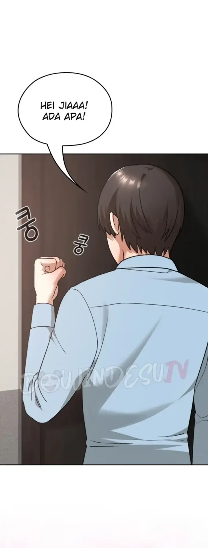 image-komik-keep-it-a-secret-in-school-chapter-17-17/57