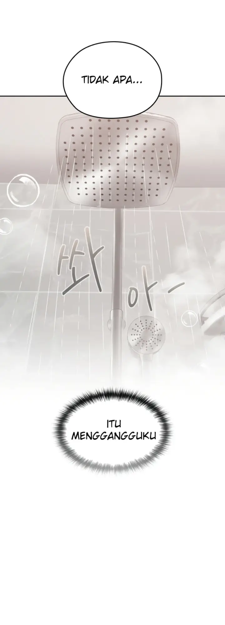 image-komik-keep-it-a-secret-in-school-chapter-17-19/57