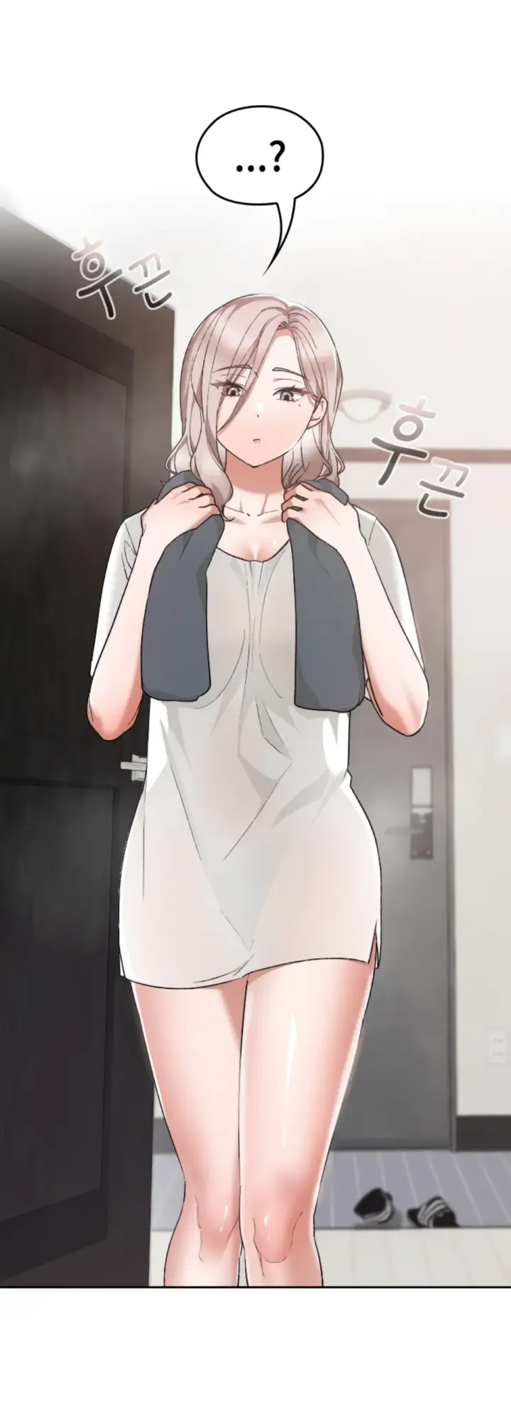 image-komik-keep-it-a-secret-in-school-chapter-17-20/57