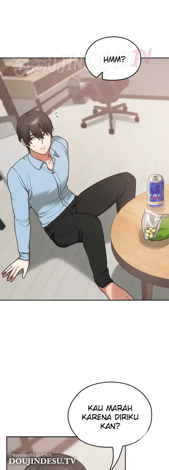 image-komik-keep-it-a-secret-in-school-chapter-17-21/57