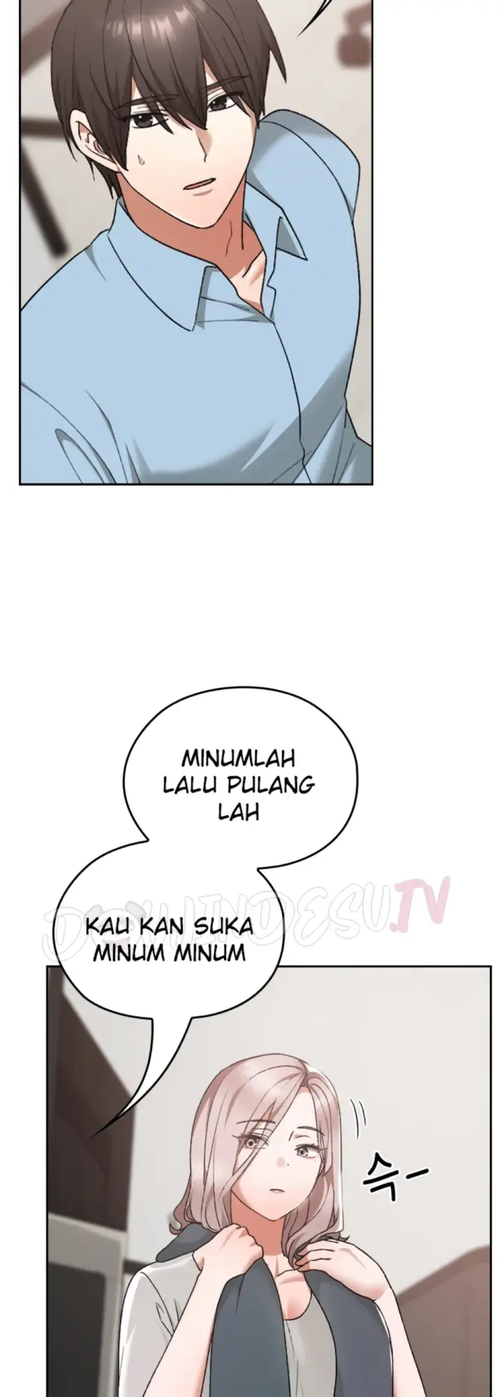 image-komik-keep-it-a-secret-in-school-chapter-17-22/57