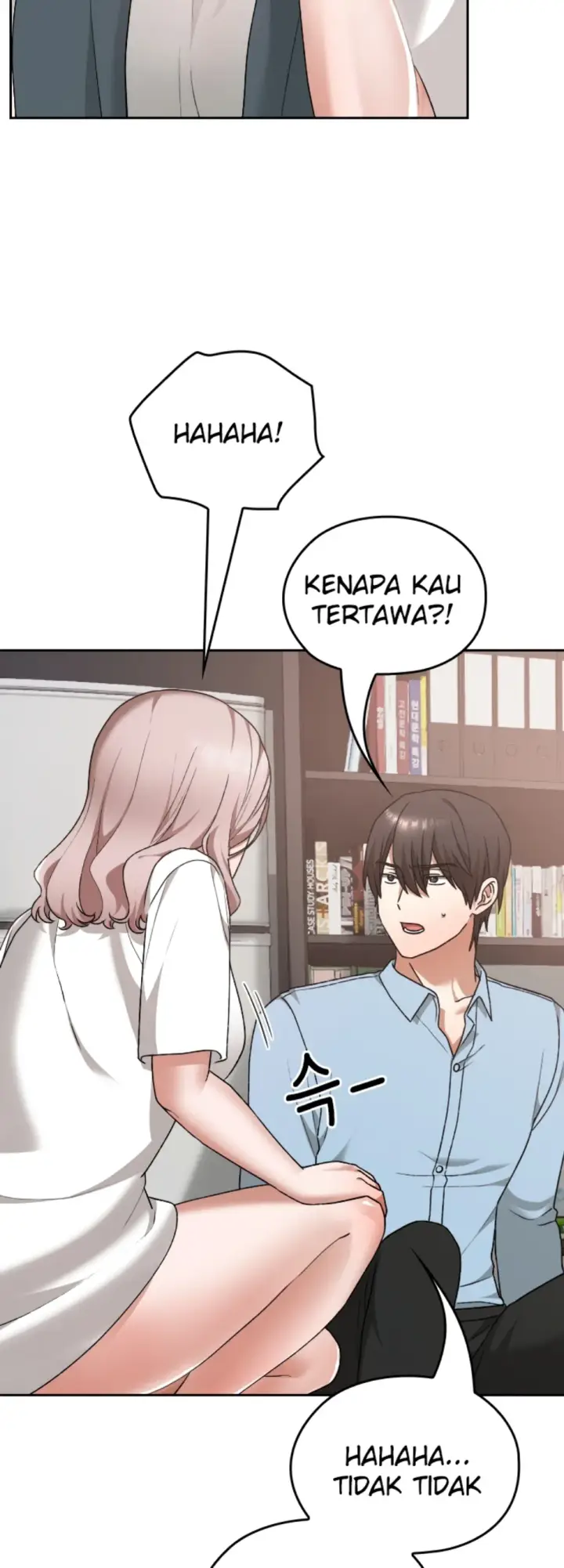 image-komik-keep-it-a-secret-in-school-chapter-17-24/57