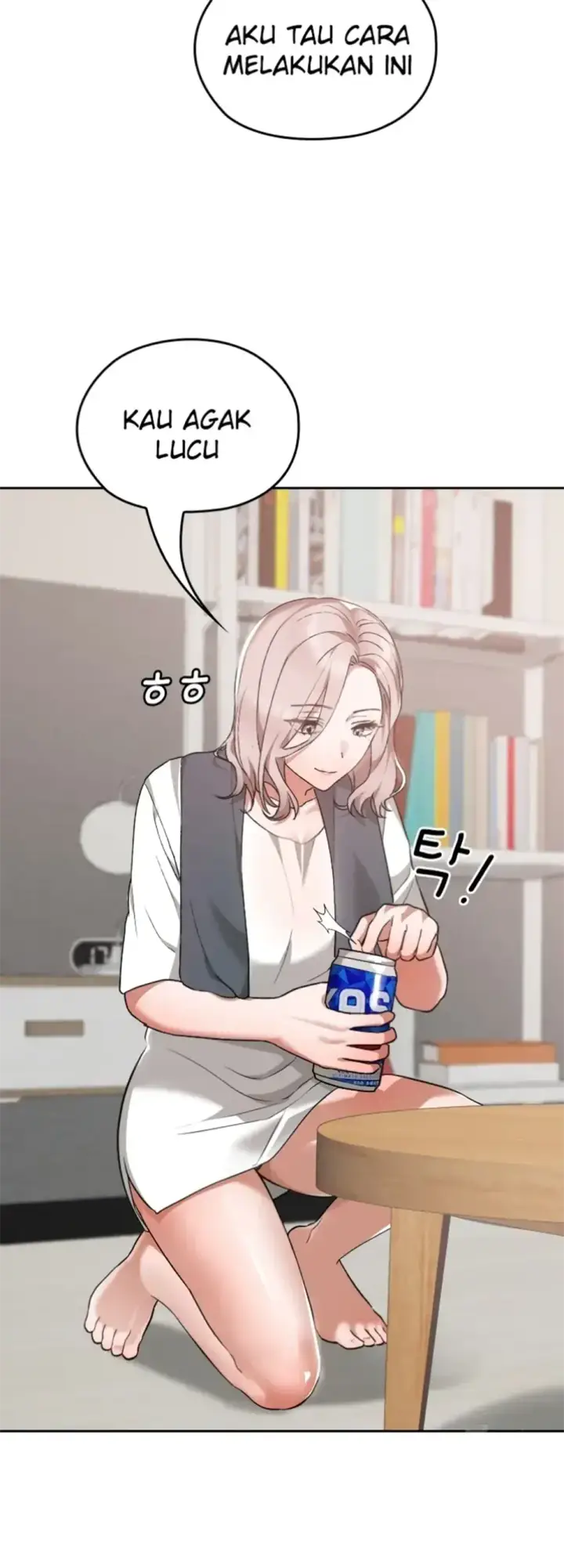 image-komik-keep-it-a-secret-in-school-chapter-17-25/57