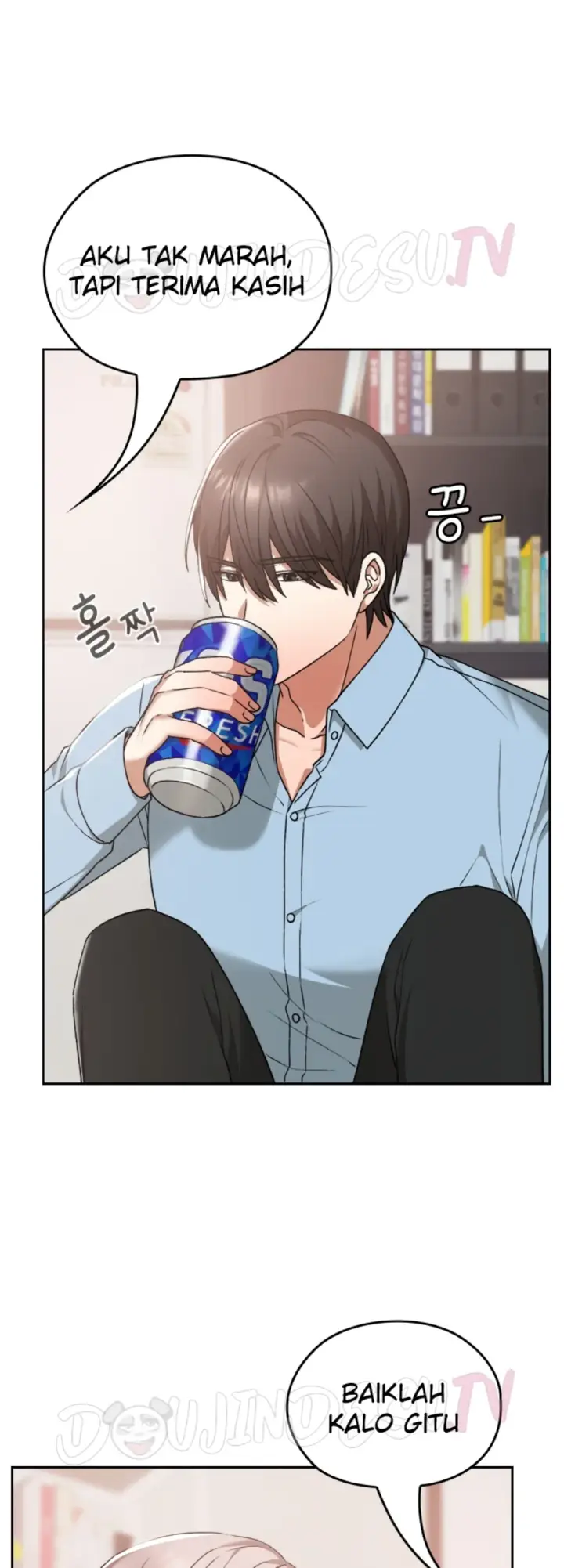 image-komik-keep-it-a-secret-in-school-chapter-17-26/57