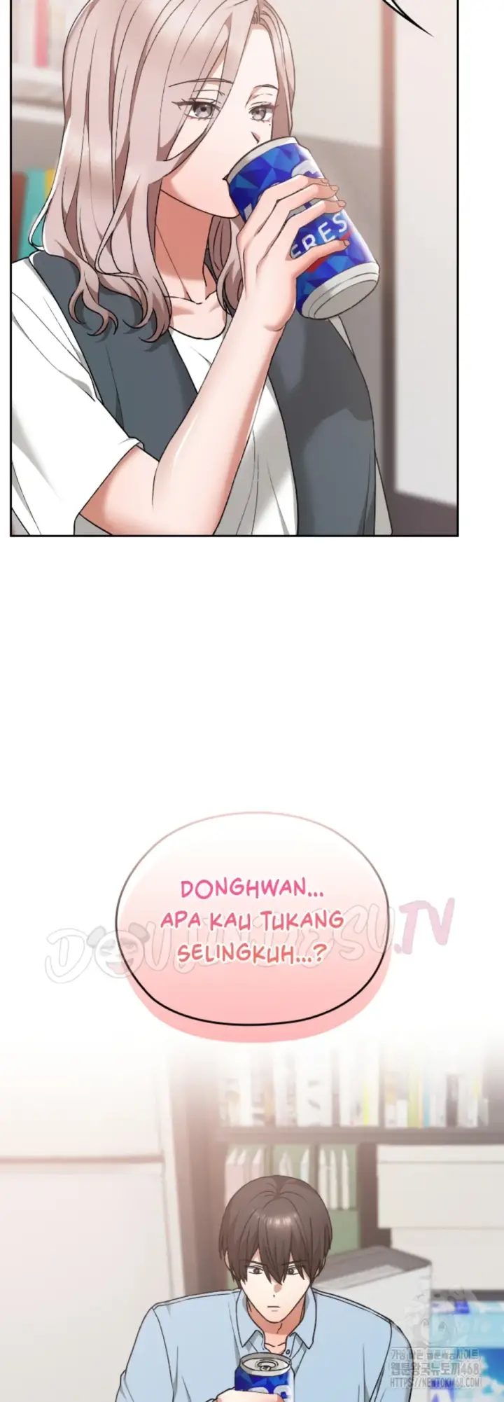 image-komik-keep-it-a-secret-in-school-chapter-17-27/57