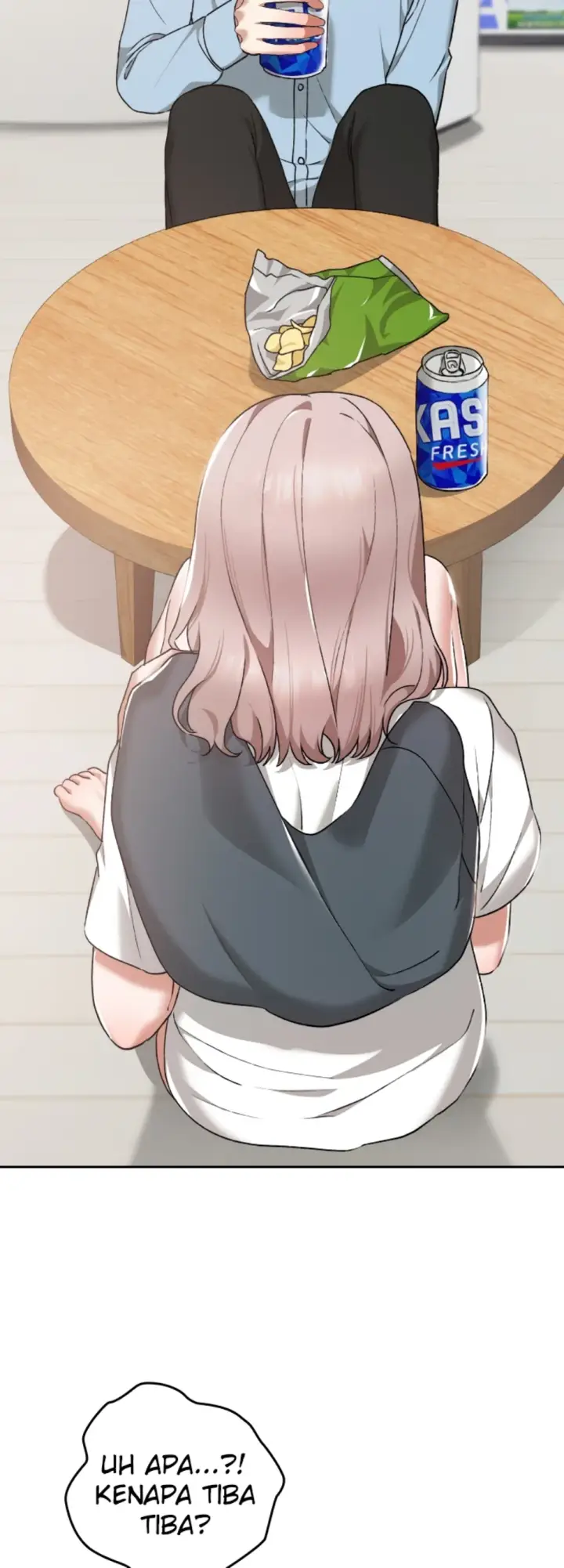 image-komik-keep-it-a-secret-in-school-chapter-17-28/57