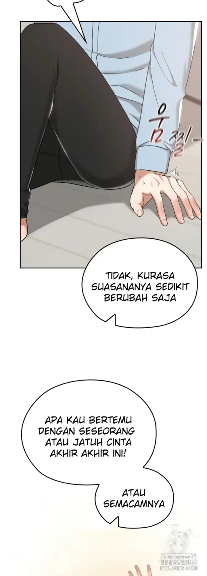 image-komik-keep-it-a-secret-in-school-chapter-17-29/57