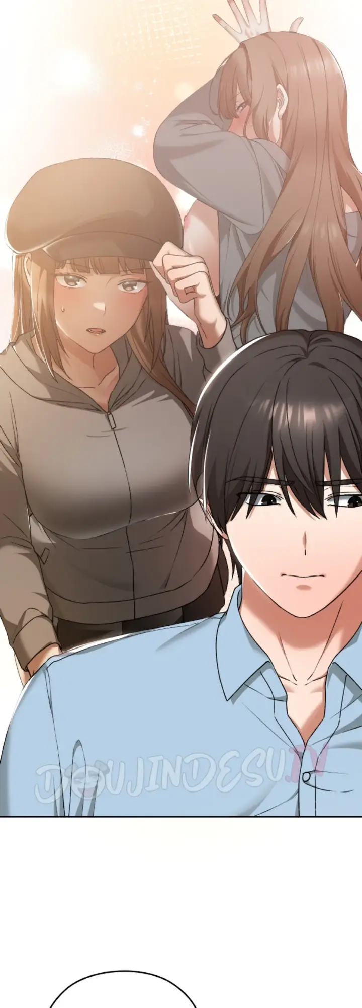 image-komik-keep-it-a-secret-in-school-chapter-17-30/57