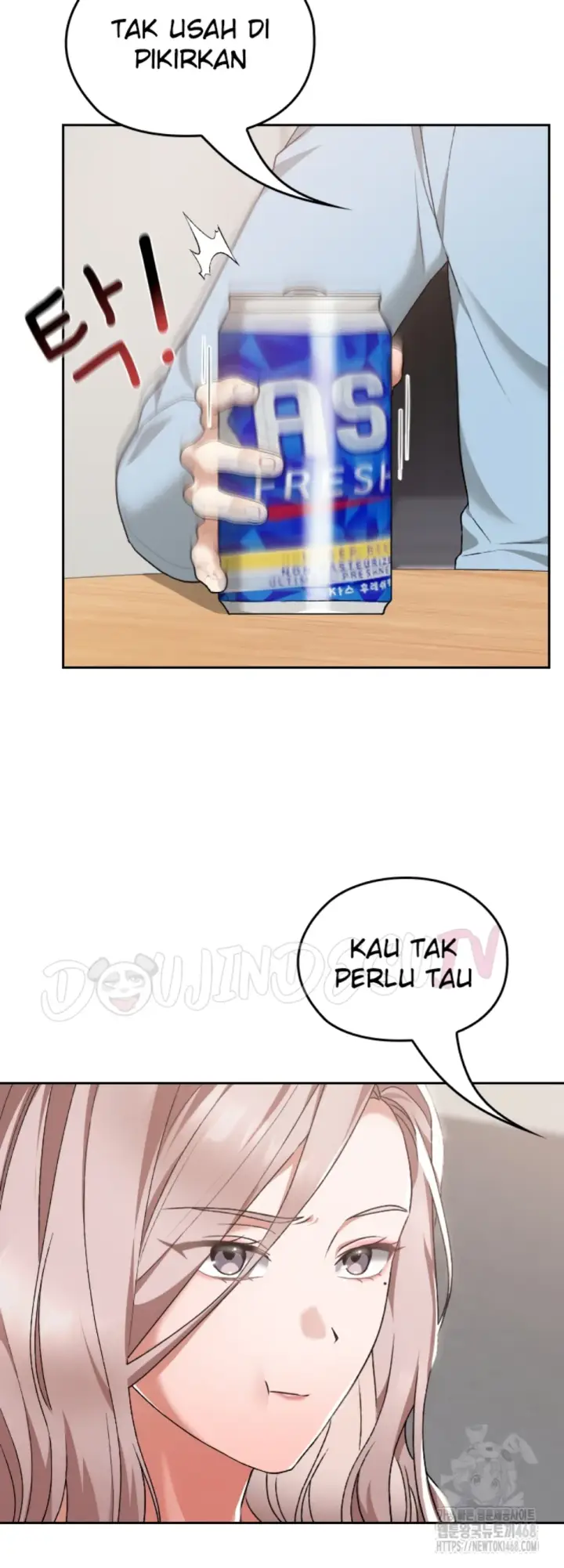image-komik-keep-it-a-secret-in-school-chapter-17-31/57