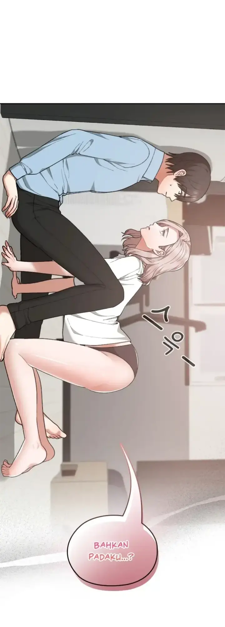 image-komik-keep-it-a-secret-in-school-chapter-17-33/57