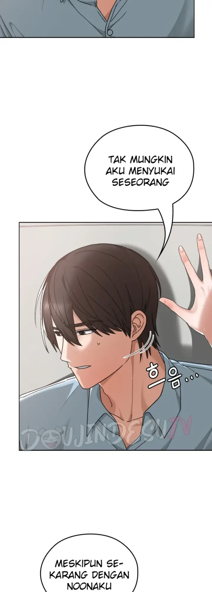 image-komik-keep-it-a-secret-in-school-chapter-17-36/57