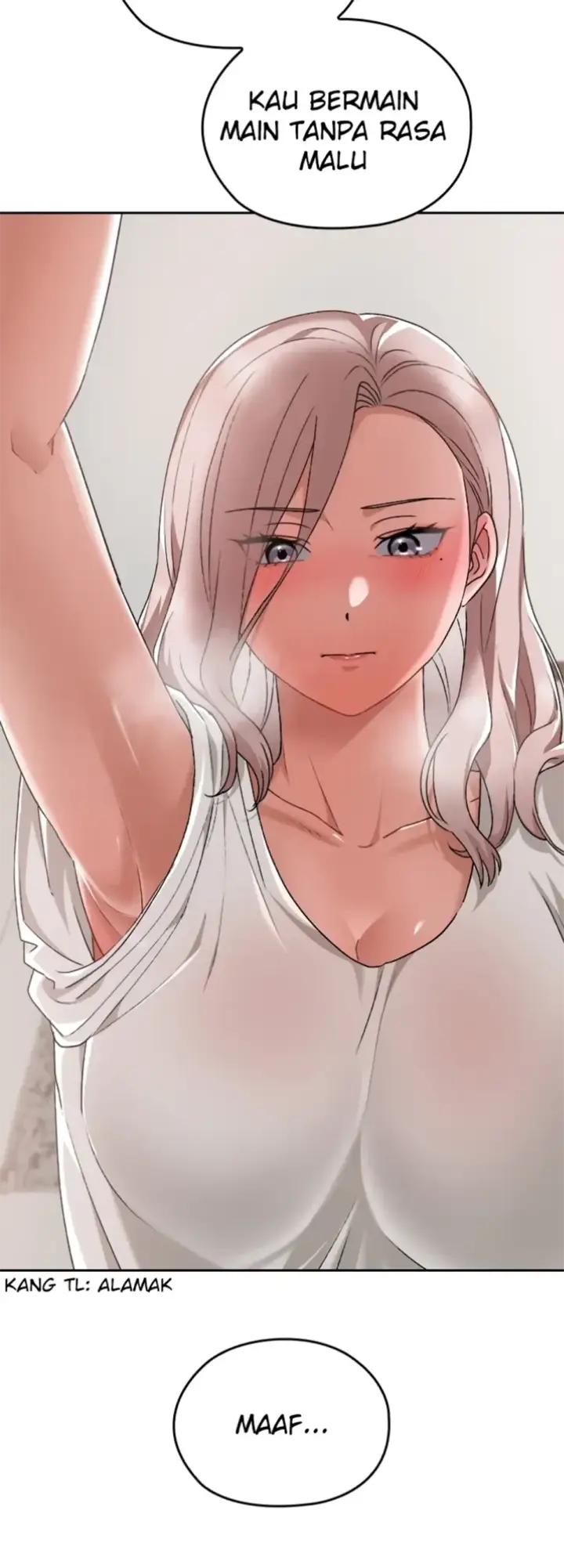 image-komik-keep-it-a-secret-in-school-chapter-17-37/57