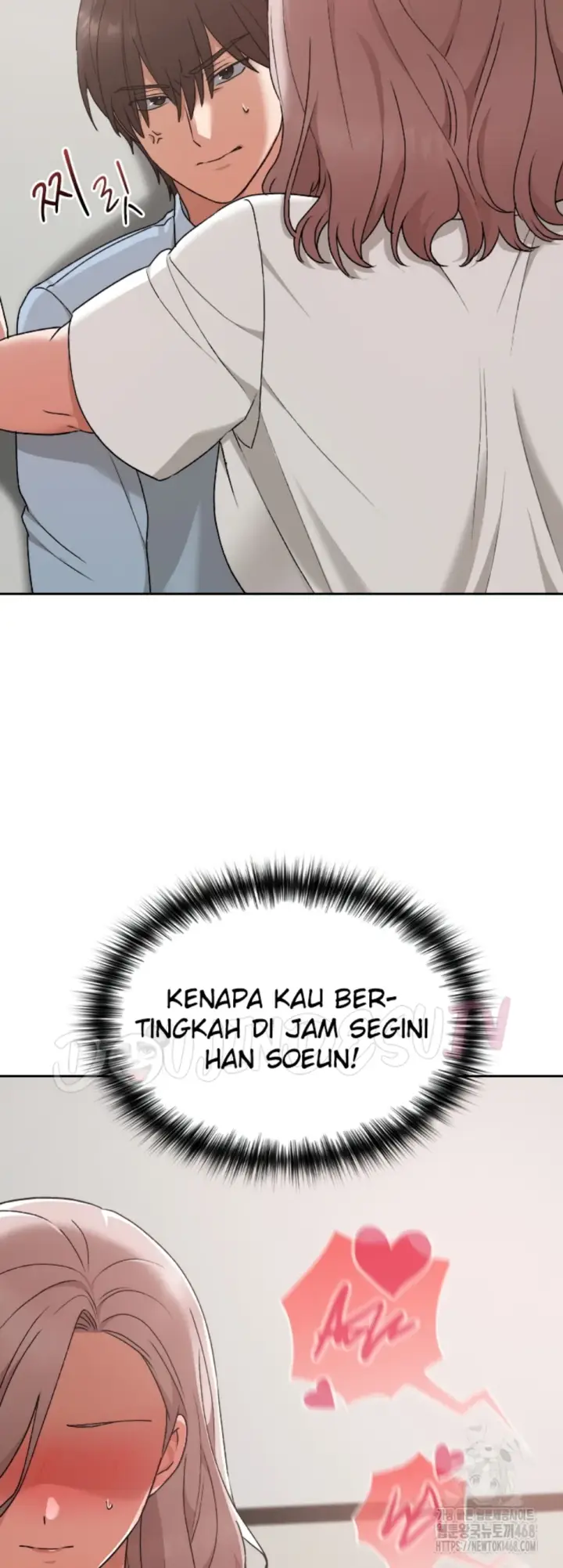 image-komik-keep-it-a-secret-in-school-chapter-17-39/57