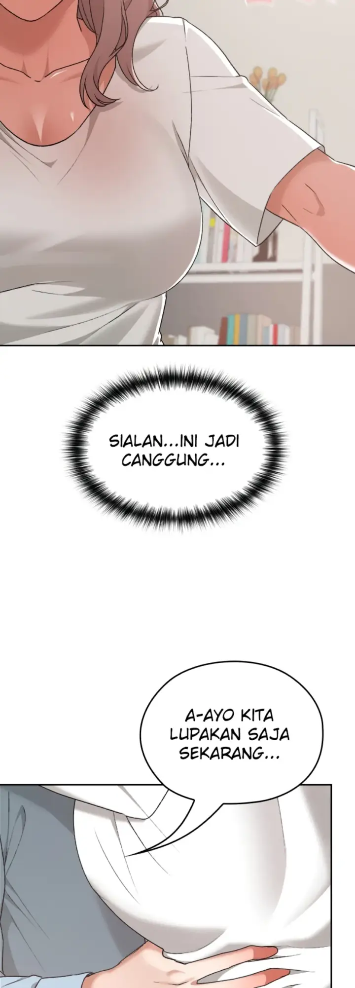 image-komik-keep-it-a-secret-in-school-chapter-17-40/57