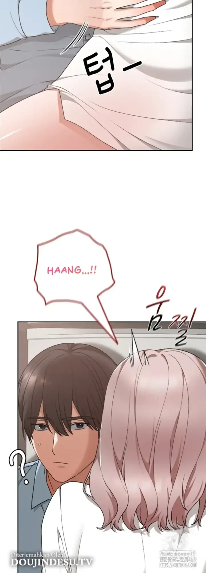 image-komik-keep-it-a-secret-in-school-chapter-17-41/57