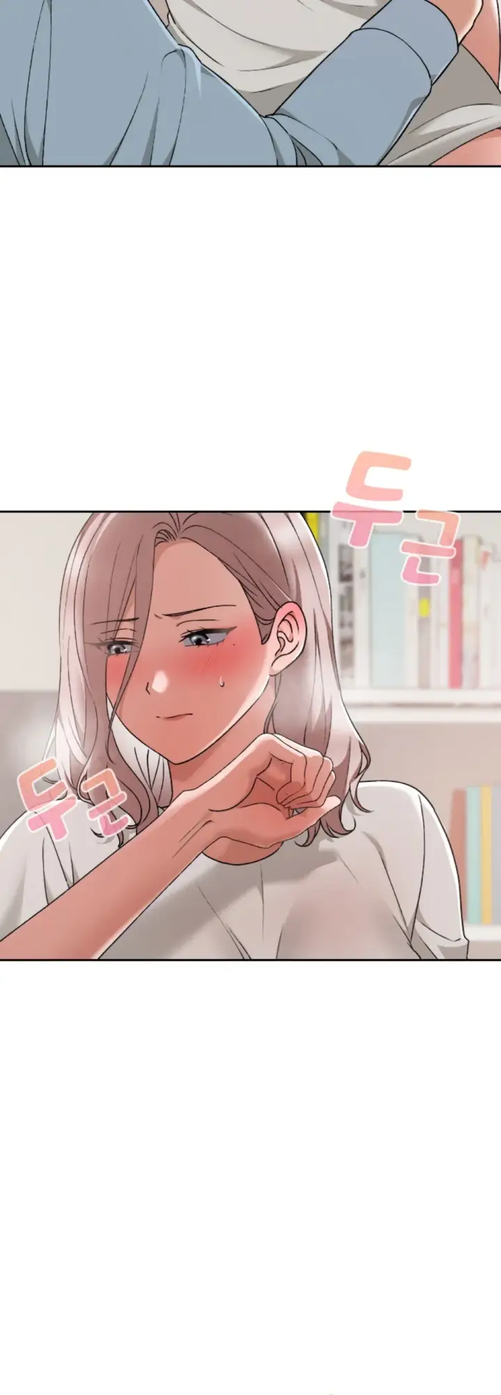 image-komik-keep-it-a-secret-in-school-chapter-17-43/57