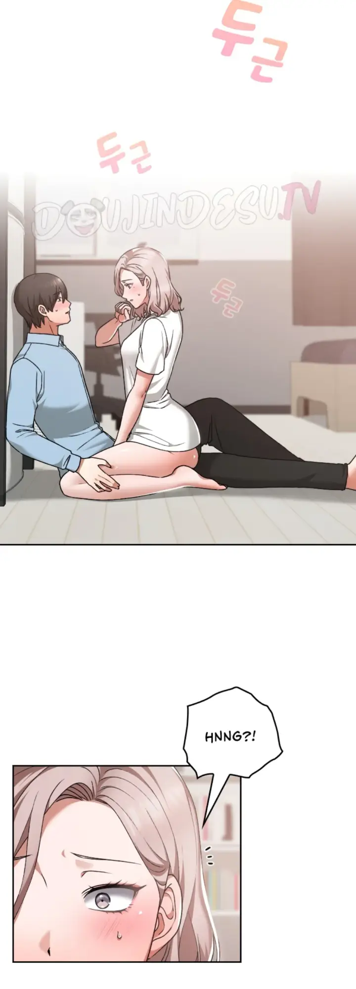 image-komik-keep-it-a-secret-in-school-chapter-17-44/57