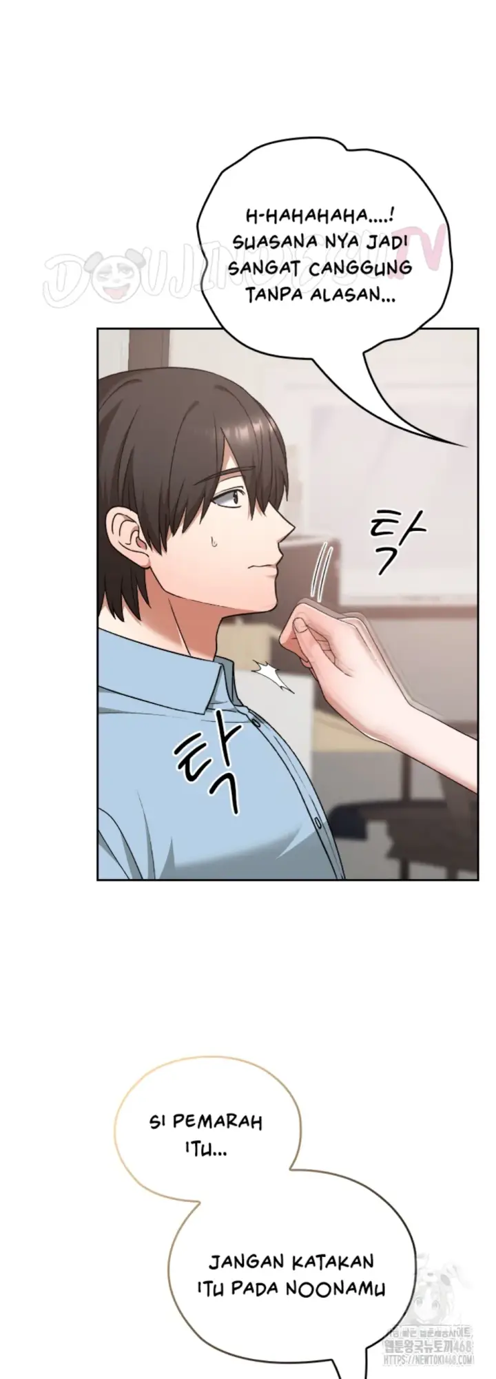 image-komik-keep-it-a-secret-in-school-chapter-17-45/57