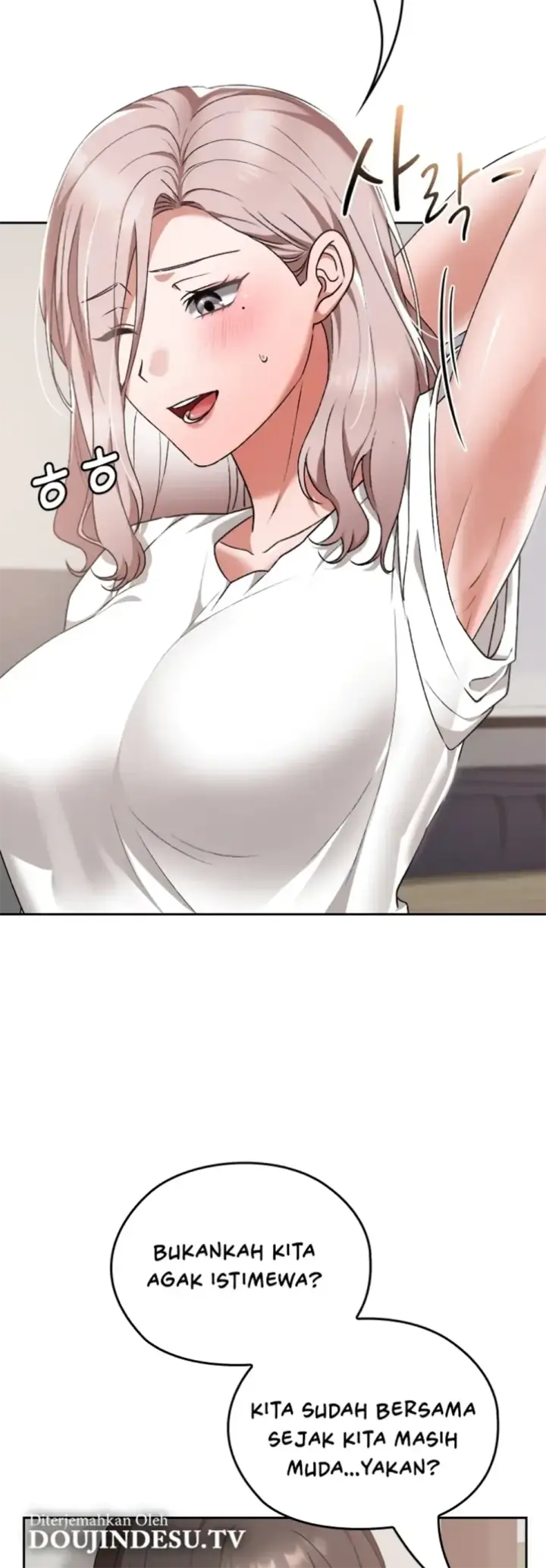 image-komik-keep-it-a-secret-in-school-chapter-17-46/57