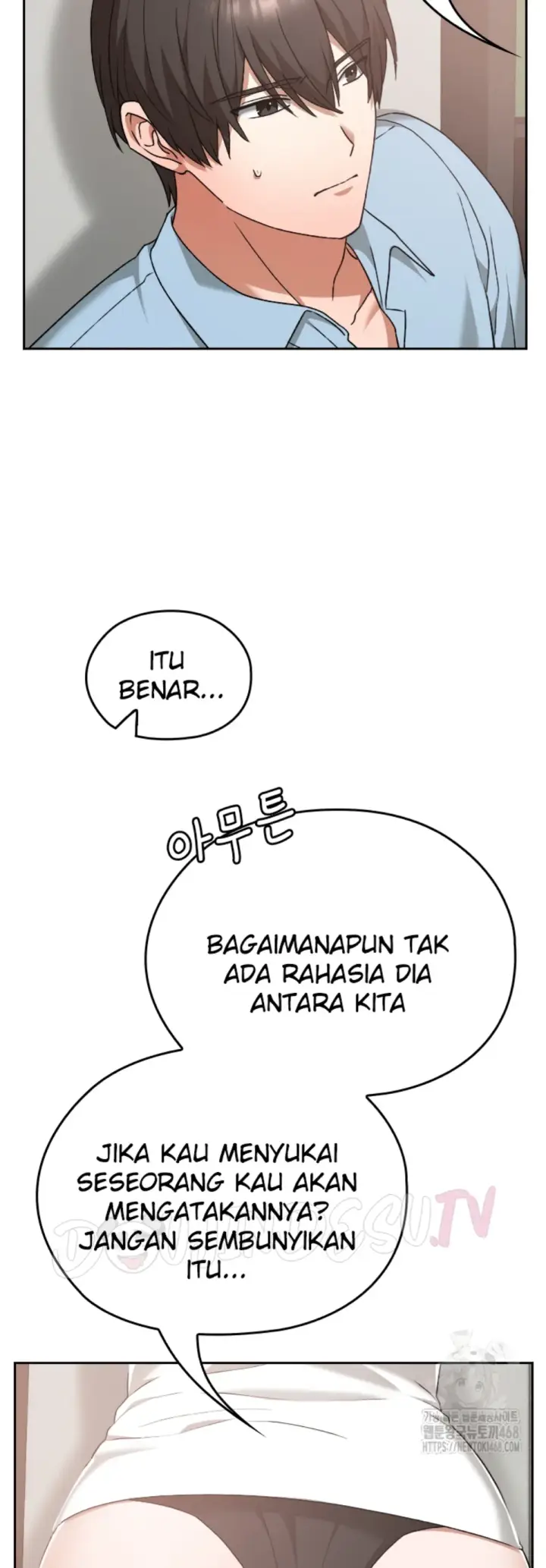 image-komik-keep-it-a-secret-in-school-chapter-17-47/57