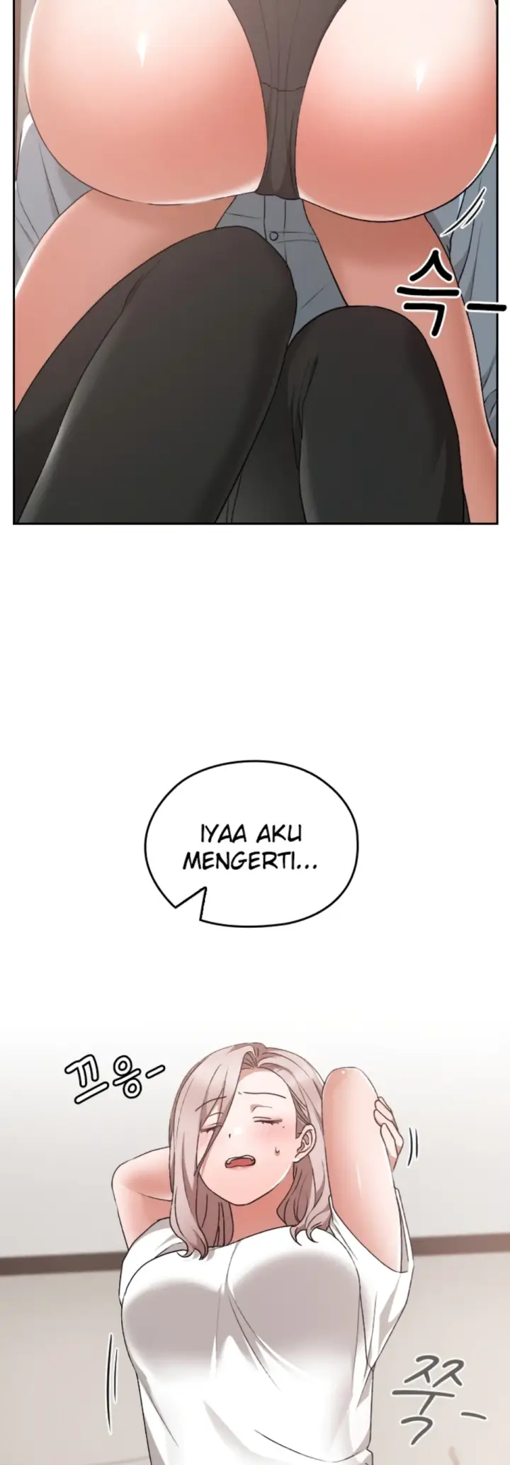 image-komik-keep-it-a-secret-in-school-chapter-17-48/57